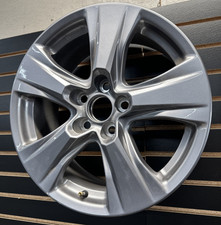 Factory oem alloy for sale  Alton