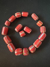 Lot indian glass for sale  Phoenix