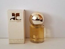Courrege empreinte miniature d'occasion  Paris VIII