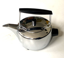 Vintage manweb stainless for sale  READING