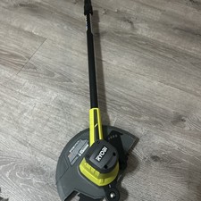 Working ryobi 18v for sale  Tooele