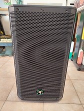 Mackie thrash 212 usato Mackie thrash 212 usato  San Stino di Livenza