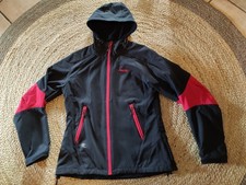 Bergans norway nusfjord gebraucht kaufen  Hinterzarten