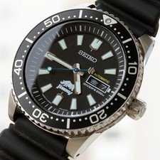 Relógio Suzuki Jimny Seiko Collaboration Urban Model 5402 usado comprar usado  Enviando para Brazil