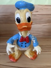 Donald duck figur gebraucht kaufen  Kerpen