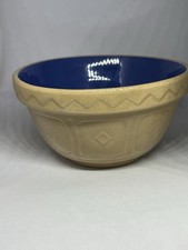 mason cash bowl for sale mason cash bowl for sale Rehoboth
