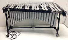 Musser m55 pro for sale  Hudsonville