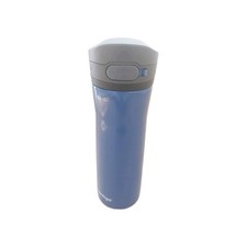 Contigo 590ml ashland for sale  LONDON
