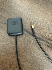 gps antennas for sale gps antennas for sale CREDITON