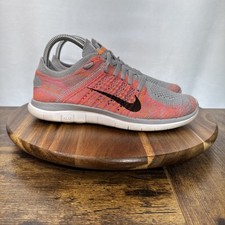 Nike free flyknit for sale  Jacksonville
