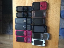 Samsung ultra edition for sale  SWANSEA