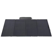 Ecoflow 400w portable for sale  LONDON