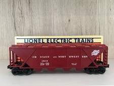 Lionel gauge bay for sale  STEVENAGE