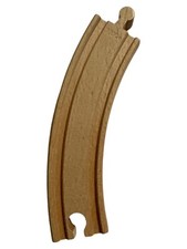 brio schienen gebraucht kaufen brio schienen gebraucht kaufen Deutschland