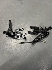 Gilles tooling adjustable for sale  HUNTINGDON