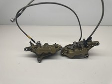 kawasaki front calipers for sale kawasaki front calipers for sale PONTEFRACT