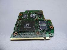 toshiba satellite a300 video usato  Torrenova