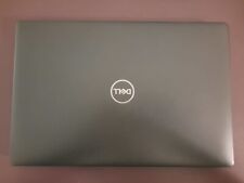 Dell latitude 5400 d'occasion  Cergy-