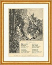 Zigeunerin sichart gedicht gebraucht kaufen Zigeunerin sichart gedicht gebraucht kaufen  Grabenstätt