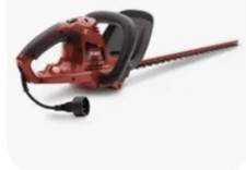 Toro 51490 corded for sale  Demorest