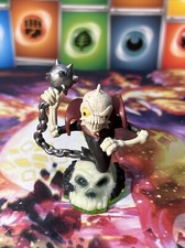 Activision skylanders spyro for sale  North Canton