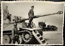 German photo ww2 d'occasion  France