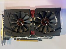 Asus strix geforce usato  Mantova