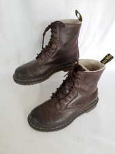 dr martens serena for sale dr martens serena for sale HUNTINGDON