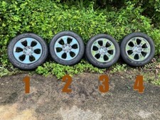 Set 2020 ram for sale  Chattanooga