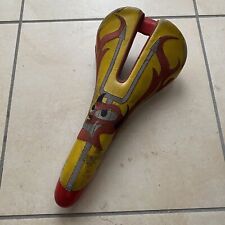 Selle italia diablo d'occasion  Strasbourg-