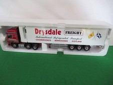 Corgi daf fridge for sale  BACUP