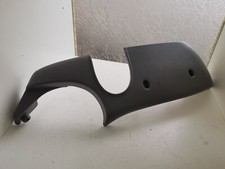 174634673 rivestimento sedioli usato  Salerno