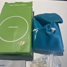 Trideer exercise ball for sale  Spring Hill