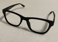 Converse eyeglasses frames for sale  Apopka