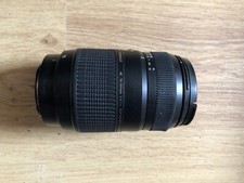 Tamron 300 5.6 for sale  NOTTINGHAM
