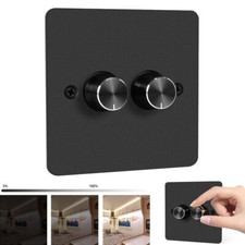 Led dimmer 12v gebraucht kaufen  Neuenstadt am Kocher