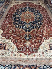 12 room carpet x 18 for sale 12 room carpet x 18 for sale New York