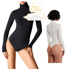 Paque nature string gebraucht kaufen  Nettetal