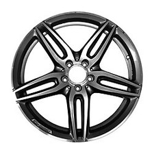 Factory oem wheel for sale  USA
