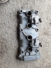 Zx636 c1h rocker for sale  APPIN