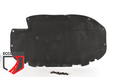 Motorhaube schallschutz dämmu gebraucht kaufen  Görlitz-Umland