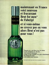 Publicité advertising 018 d'occasion  Tinténiac