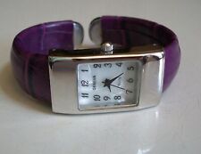 Women geneva small for sale  Duluth