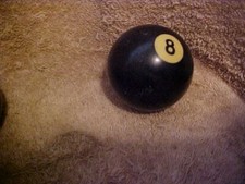 Vintage ball pool for sale  Pensacola