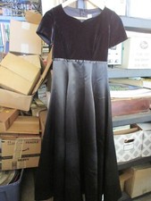 Southwestern performance women for sale  La Vernia