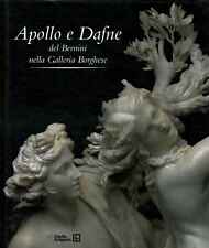 Apollo dafne del usato  Cambiago
