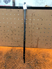 Mercedes r107 boot for sale  SANDWICH