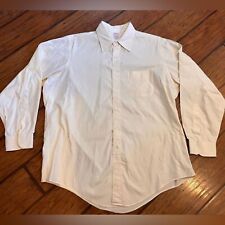Brooks brothers makers for sale  Mendon