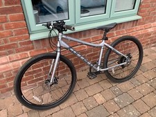 Carerra subway one for sale  STRATFORD-UPON-AVON