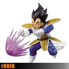 The vegeta gxmateria usato  Empoli